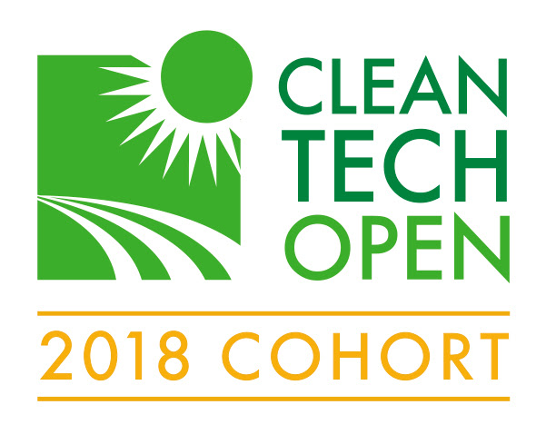 cleantech open logo 2018