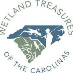 CarWA-wetland-treasures-logo