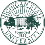 Michigan-State-University-seal-200px